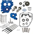 cams-509g-wplate-99-06-4-b05f.jpg