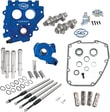 cams-510c-wplate-99-06-35fbe9.jpg