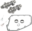 cams-557chn-07-17tc-6a39a5.jpg