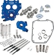 cams-585c-wplate-07-17tc-5e-4ae.jpg