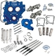cams-585cez-wplate-07-17-407-4c.jpg