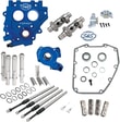 cams-585cez-wplate-99-06-c84ccd.jpg