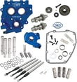 cams-585eg-wplate-07-17-4e-4ae.jpg