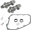cams-635-chain-07-17-tc-1b26c5.jpg