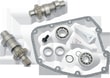 cams-chn-dr-570c-07-17tc-a2abd9.jpg