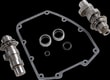 cams-chn-dr-585c-07-17tc-9da5-b.jpg