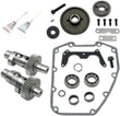 cams-ez-mr103gd-99-06-928992.jpg