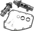 cams-hp103c-ez-07-17-tc-3f73fd.jpg