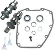 cams-hp103chn-99-06-d6ff-4.jpg