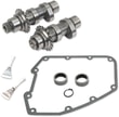 cams-mr103c-07-17tc--8db30.jpg