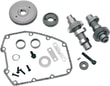 cams-wgears-585g-07-17tc-00b-ac.jpg