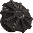 cap-gas-depo-kapagi-10g-black--3d039.jpg