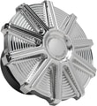 cap-gas-depo-kapagi-10g-chrome-40c9-8.jpg