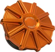 cap-gas-depo-kapagi-10g-orange--5d157.jpg