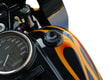 cap-gas-depo-kapagi-12-pt-black-6be8-b.jpg