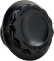 cap-gas-depo-kapagi-12-pt-black-acb2-7.jpg