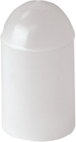 caps-compr-rel-421-41.jpg