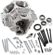 case-eng-4sa-84-99nat-b2b93d.jpg