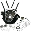case-eng-blk-84-91-stk-e89587.jpg