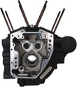 case-eng-blk-stk-br-07-16-9ed0-f.jpg