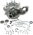 case-eng-nat-48-64--bb66-.jpg