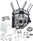 case-eng-tca-4-18stk-blk-90a35c.jpg