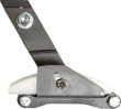 CHAIN ADJ ATTITUDE BLK