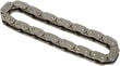 CHAIN INNER ROLL 25683-06