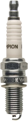 CHAMPION PLUG RA8HC/24PK