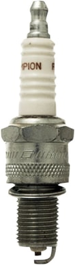 CHAMPION PLUG RN12YC/24PK