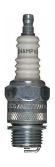 CHAMPION S-PLUG D16