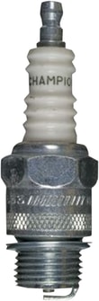 CHAMPION S-PLUG D16