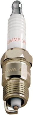 CHAMPION S-PLUG J12Y