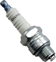CHAMPION S-PLUG RH8C