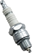 CHAMPION S-PLUG RL82YC