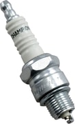 CHAMPION S-PLUG RL82YC