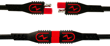 CHARGER BS10 6V/12V-1A