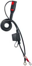 CHARGER BS15 12V-1.5A