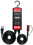 CHARGER BS30 12V 3A