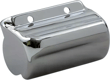 CHR COIL CVR 82-94FXR