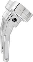 chrome-10-kb-method-riser-yukseltici--4390-.jpg