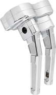 chrome-10-kb-method-riser-yukseltici-628b9e.jpg
