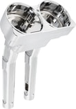 chrome-10-kb-method-riser-yukseltici-a1-678.jpg