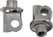 CIRO ADAPTER CIRO MALE PEG SS / ADAPTER CIRO MALE PEG SS KOD: 16202189