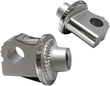 CIRO ADAPTER CIRO MALE PEG SS / ADAPTER CIRO MALE PEG SS KOD: 16202189