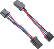 CIRO ADAPTER WIRE TOUR-PAK FOR CIRO / ADAPTER WIRE TOUR-PAK FOR CIRO KOD: 21201497