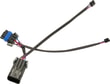 CIRO ADAPTER WIRING CIRO LIGHTING I / ADAPTER WIRING CIRO LIGHTING I KOD: 21201244