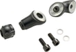 CIRO ADJUSTABLE JOINT PERCH MNT BLA / ADJUSTABLE JOINT PERCH MNT BLA KOD: 6360613