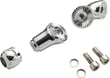 CIRO ADJUSTABLE JOINT PERCH MNT CHR / ADJUSTABLE JOINT PERCH MNT CHR KOD: 6360612