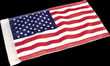 CIRO AMERICAN FLAG REPLACEMENT / AMERICAN Bayrak REPLACEMENT KOD: 70625